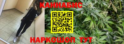 mdpv Славянск-на-Кубани